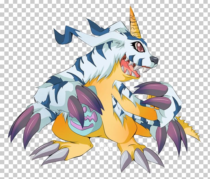 Gabumon Agumon Palmon Gomamon Izzy Izumi PNG, Clipart, Agumon, Art, Biyomon, Carnivoran, Cartoon Free PNG Download