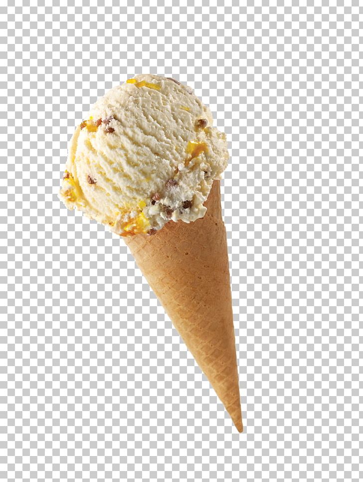 Gelato Ice Cream Cones Marmalade Cheesecake PNG, Clipart, Blackcurrant, Bubble Gum, Cheesecake, Cone, Cream Free PNG Download
