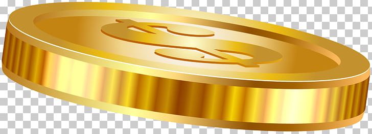 Gold Yellow Material PNG Clipart Brass Bullion Coin Clip Art Clipart Coin Free PNG Download