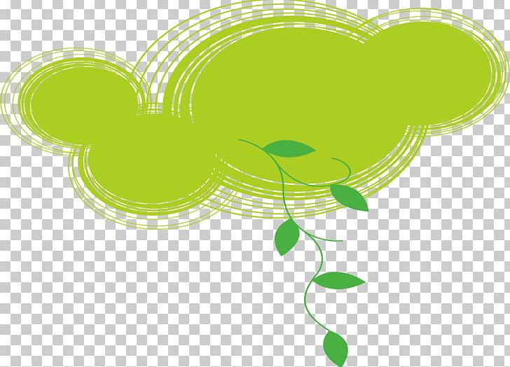Green Leaf Cartoon PNG, Clipart, Art, Background, Background Vector, Balloon Cartoon, Boy Cartoon Free PNG Download