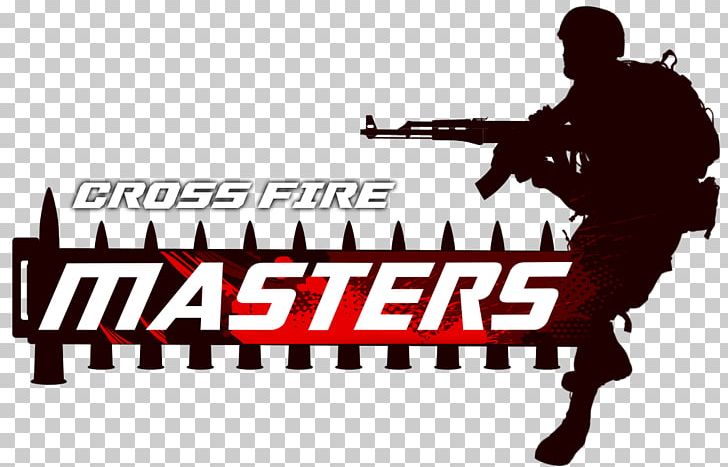 Gun Logo Firearm Weapon Pistol PNG, Clipart, Brand, Crossfire, Cross Fire, Download, Fire Free PNG Download