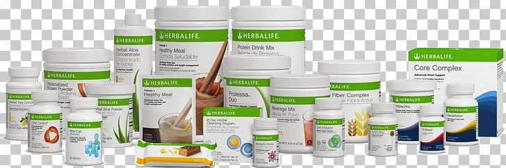 Herbalife Dietary Supplement Nutrition Health PNG, Clipart, Bodybuilding Supplement, Bottle, Brand, Buy Herbalife Products, Diet Free PNG Download
