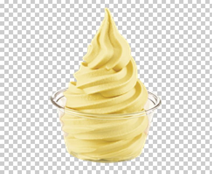 Ice Cream Cones Sundae Frosting & Icing PNG, Clipart, Amp, Buttercream, Cake, Caramel, Chocolate Free PNG Download