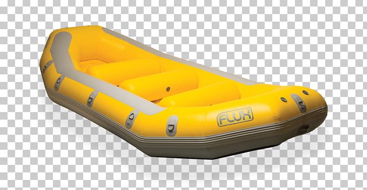 Inflatable Boat Portable Network Graphics Raft PNG, Clipart, Boat, Download, Inflatable, Inflatable Boat, Lifeboat Free PNG Download