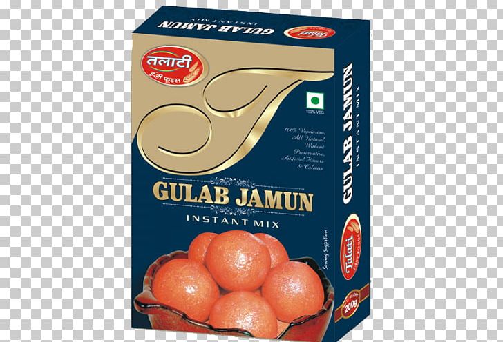 Ingredient PNG, Clipart, Food, Gulab Jamun, Ingredient, Instant, Mix Free PNG Download