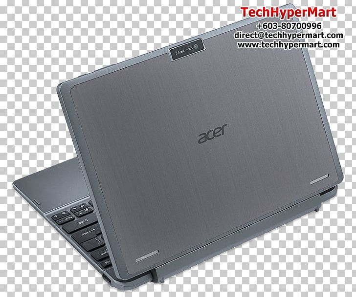 Intel Atom Laptop Acer Aspire 2-in-1 PC Tablet Computers PNG, Clipart, 2in1 Pc, Acer, Acer Aspire, Acer Aspire One, Atom Free PNG Download