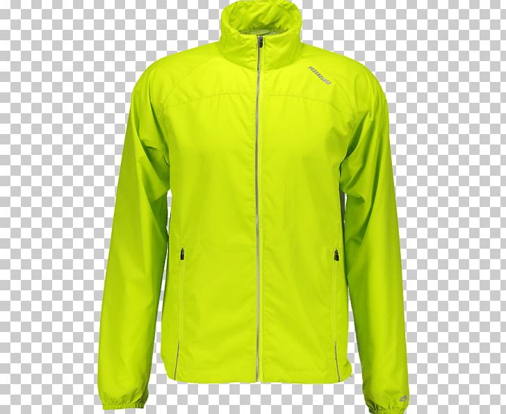 Jacket Polar Fleece Green Outerwear PNG, Clipart, Active Shirt, Green, Green Stadium, Hood, Jacket Free PNG Download