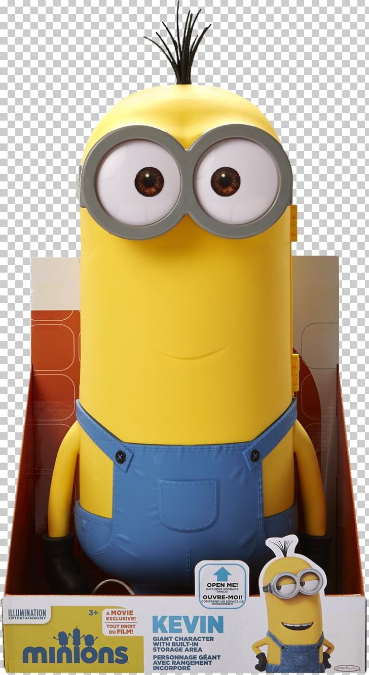 Kevin The Minion Amazon.com Bob The Minion Action & Toy Figures PNG, Clipart, Action Toy Figures, Amazoncom, Bob The Minion, Despicable Me, Despicable Me 2 Free PNG Download