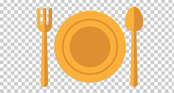 Knife Fork Plate Tableware PNG, Clipart, Circle, Cutlery, Drawing, Fork, Fork Knife Free PNG Download