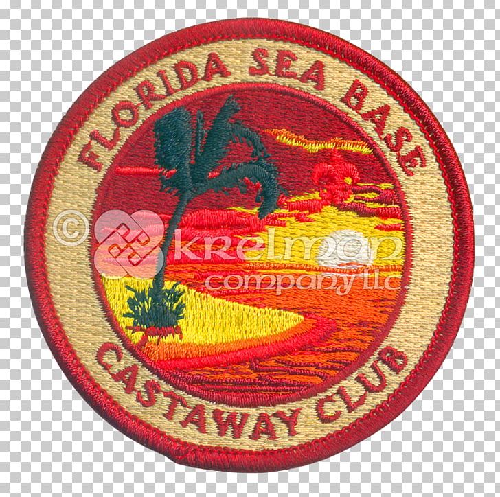 Krelman Basecamp Badge Logo Adventure PNG, Clipart, Adventure, Adventure Film, Badge, Basecamp, Camping Free PNG Download