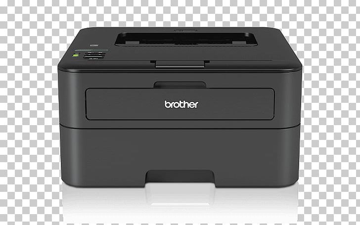 Laser Printing Printer Brother Industries Monochrome PNG, Clipart, Airprint, Brother, Brother Industries, Canon, Dnr Free PNG Download