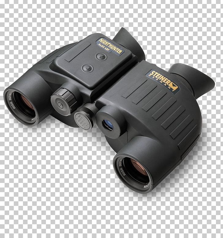 Laser Rangefinder Steiner Nighthunter Xtreme 8x30 Binoculars Range Finders Porro Prism PNG, Clipart, 8 X, Angle, Binoculars, Reticle, Steiner Free PNG Download