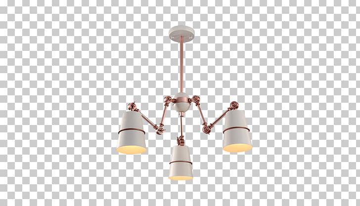 Light Fixture Lighting White Candelabra PNG, Clipart, Candelabra, Ceiling Fixture, Color, Color Temperature, Compact Fluorescent Lamp Free PNG Download
