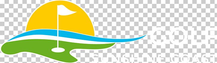Logo PNG, Clipart, Green, Leaf, Line, Logo, Organism Free PNG Download