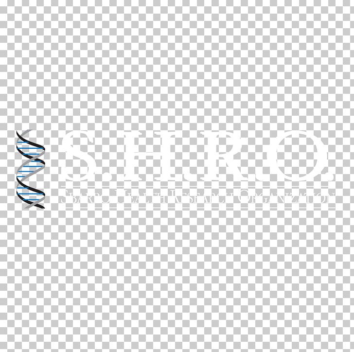 Logo Shoe Brand PNG, Clipart, Angle, Area, Art, Body Jewellery, Body Jewelry Free PNG Download
