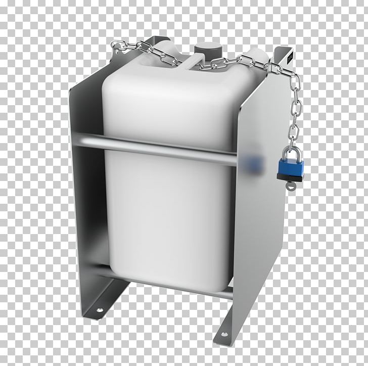 Machine Angle PNG, Clipart, Angle, Filter, Machine Free PNG Download