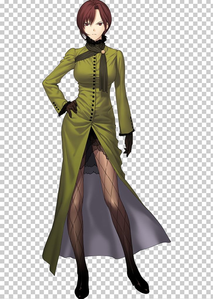 Mahōtsukai No Yoru Touko Aozaki Saber Fate/stay Night Melty Blood PNG, Clipart, Anime, Character, Costume, Costume Design, Fateapocrypha Free PNG Download