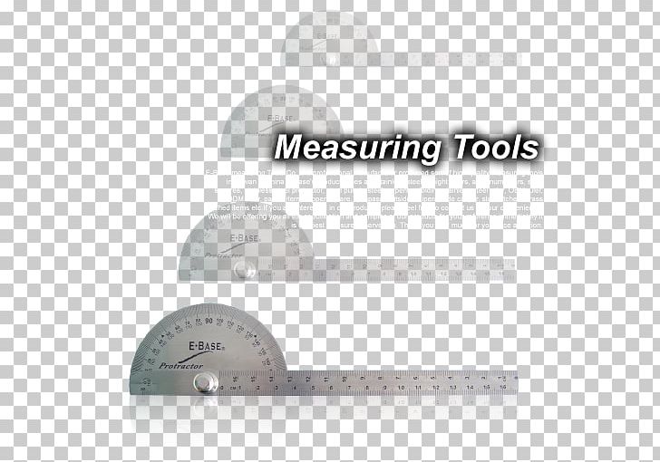 Measuring Instrument Measurement Tool Technology 百駒尺業有限公司 PNG, Clipart, Angle, Application Programming Interface, Biscuits, Hardware, Hardware Accessory Free PNG Download