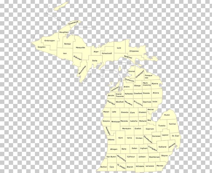 Monroe County PNG, Clipart, Alcona County Michigan, Angle, Area, County, Diagram Free PNG Download