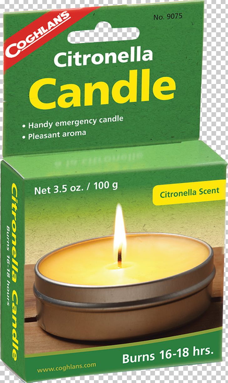 Mosquito Citronella Oil Household Insect Repellents Candle Insect Bites And Stings PNG, Clipart, Barbecue, Brand, Camping, Candle, Citronella Free PNG Download