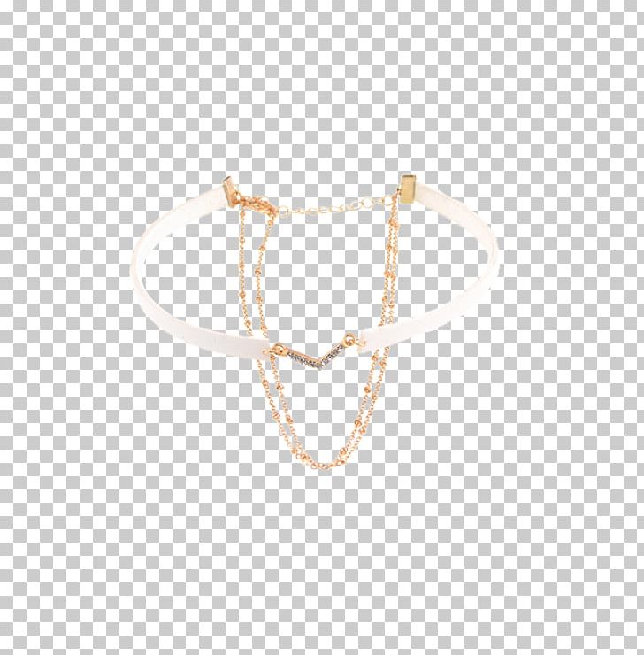 Necklace Choker Charms & Pendants Jewellery Clothing Accessories PNG, Clipart, Artificial Leather, Body Jewellery, Body Jewelry, Chain, Charms Pendants Free PNG Download