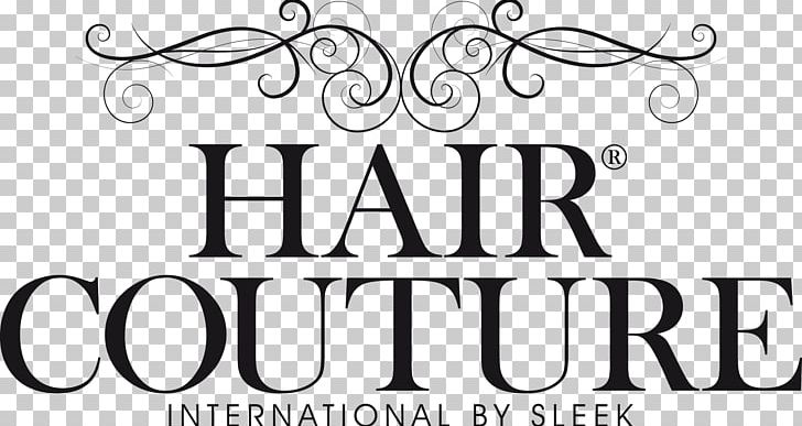 Neo Hair Stanford Graduate School Of Business Retail Sales PNG, Clipart, Artificial Hair Integrations, Beauty Parlour, Black And White, Brand, Building Free PNG Download