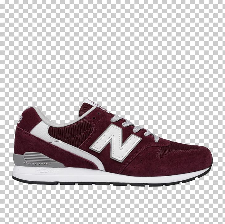 New Balance Sneakers Shoe Leather Adidas PNG, Clipart, Adidas, Balance, Basketball Shoe, Brand, Carmine Free PNG Download