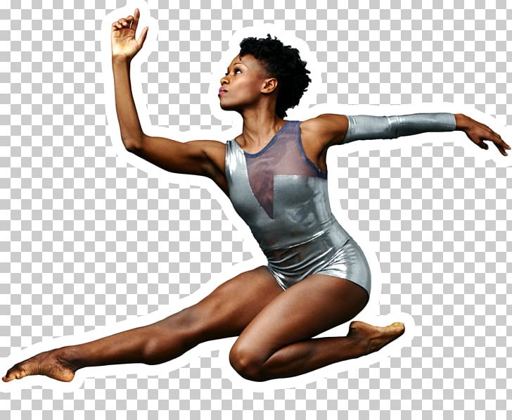 New York City Center Alvin Ailey American Dance Theater Segerstrom Center For The Arts PNG, Clipart, Abdomen, Alvin Ailey, Alvin Ailey American Dance Theater, Arm, Art Free PNG Download
