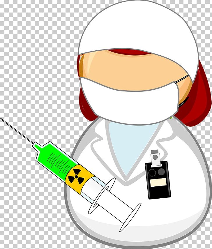 Nuclear Medicine PNG, Clipart, Computer Icons, Fictional Character, Line, Material, Medicine Free PNG Download