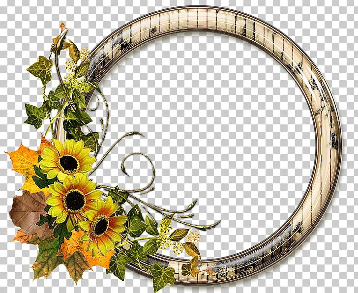 Painting Floral Design Flower Preview PNG, Clipart, Art, Cerceveler, Cut Flowers, Decoupage, Floral Design Free PNG Download