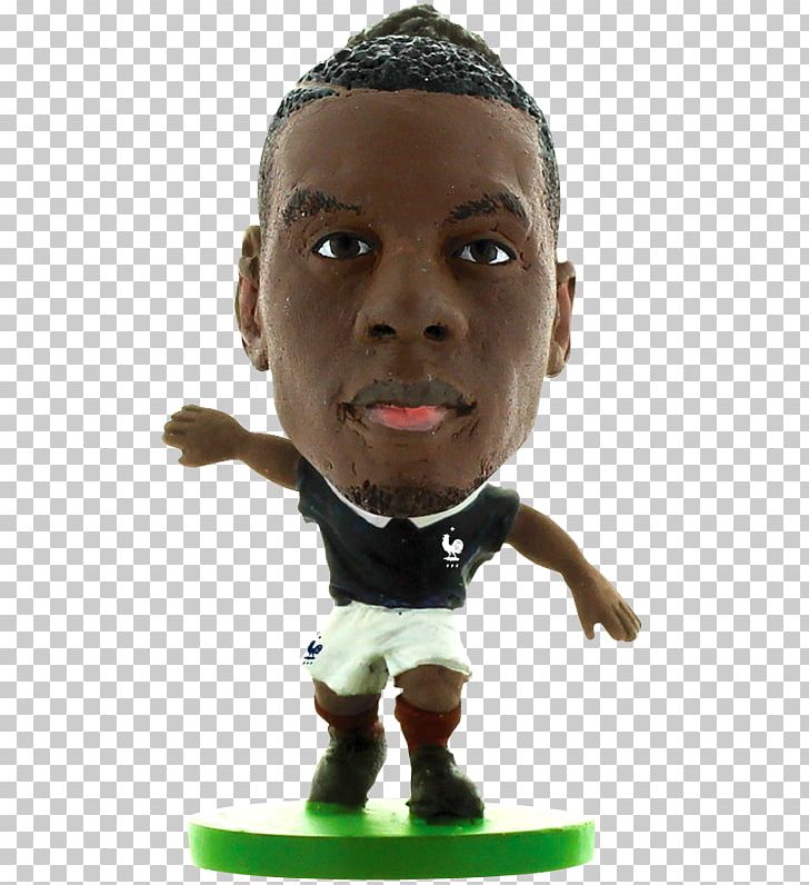 Paul Pogba France National Football Team Manchester United F.C. French Football Federation PNG, Clipart, Dimitri Payet, Figure, Figurine, Football, Football Player Free PNG Download