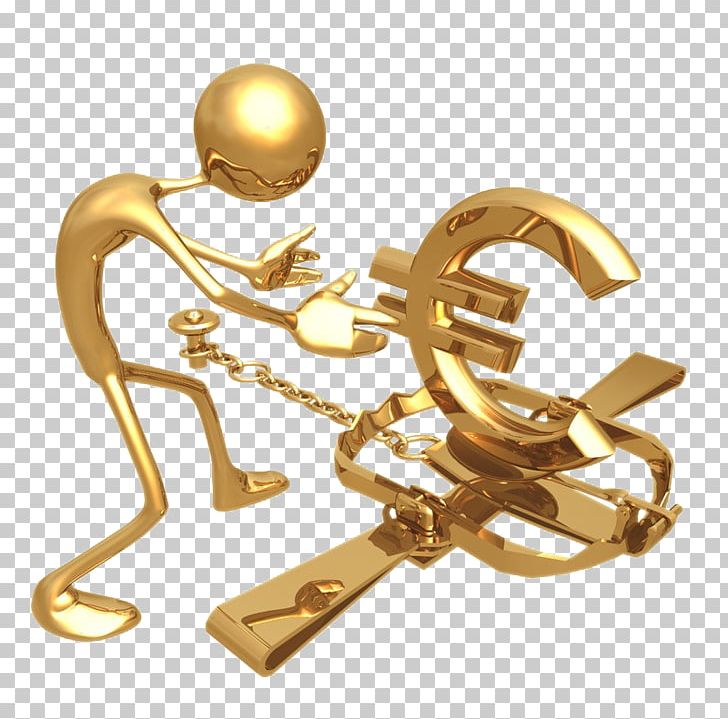 Photography 3D Computer Graphics PNG, Clipart, 3d Computer Graphics, Albom, Brass, Brass Instrument, Character Free PNG Download