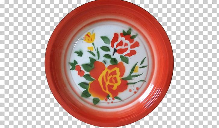 Plate Tray Red Porcelain PNG, Clipart, Auglis, Bowl, Ceramic, Dapanji, Dish Free PNG Download