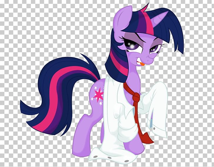 Pony Twilight Sparkle Rarity Rainbow Dash Pinkie Pie PNG, Clipart, Anime, Art, Cartoon, Deviantart, Fan Art Free PNG Download