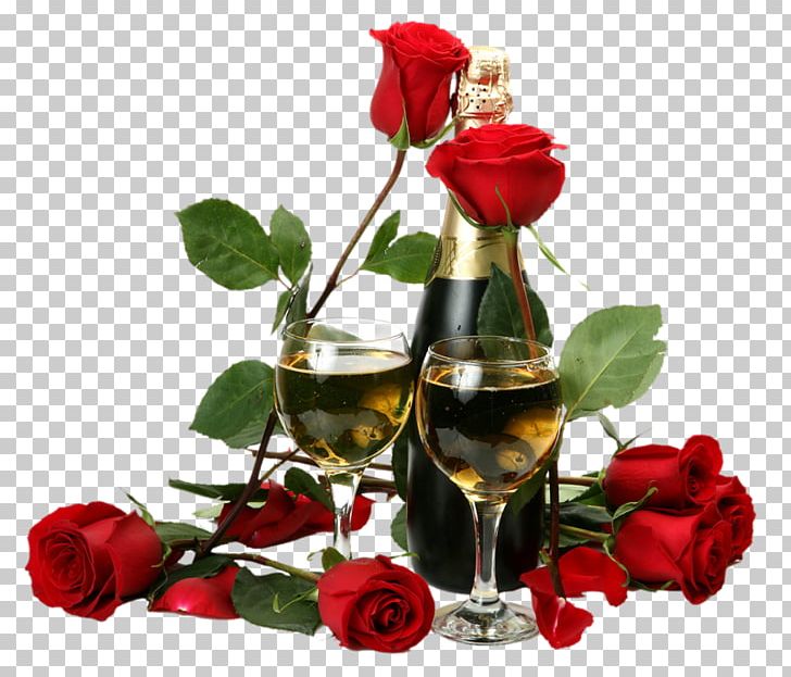 Rosé Red Wine Champagne White Wine PNG, Clipart, Bottle, Centrepiece, Champagne, Cut , Flower Free PNG Download