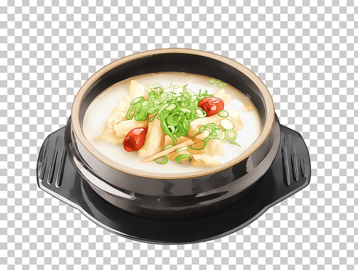 Samgye-tang Soup Seolleongtang 三伏 Food PNG, Clipart, 1net Singapore, Asian Cuisine, Asian Food, Bowl, Cuisine Free PNG Download