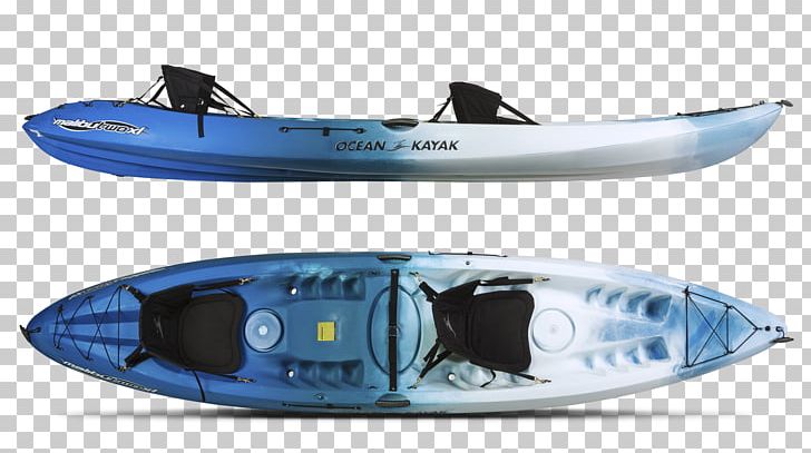 Sea Kayak Sit-on-Top Kayak Fishing Outdoor Recreation PNG, Clipart, Angling, Boat, Canoe, Finder, Fishing Free PNG Download