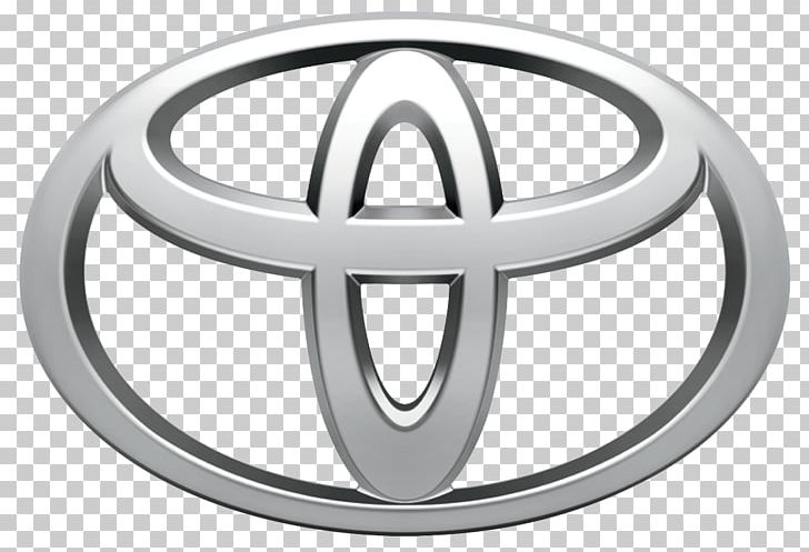 Servco Toyota Honolulu Car Logo Vehicle PNG, Clipart, Alloy Wheel, Auris, Automotive Design, Automotive Industry, Body Jewelry Free PNG Download