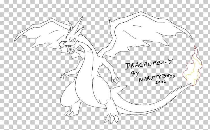 Sketch Mammal Product Line Art Cartoon PNG, Clipart, Area, Artwork, Black And White, Cartoon, Charizard Free PNG Download