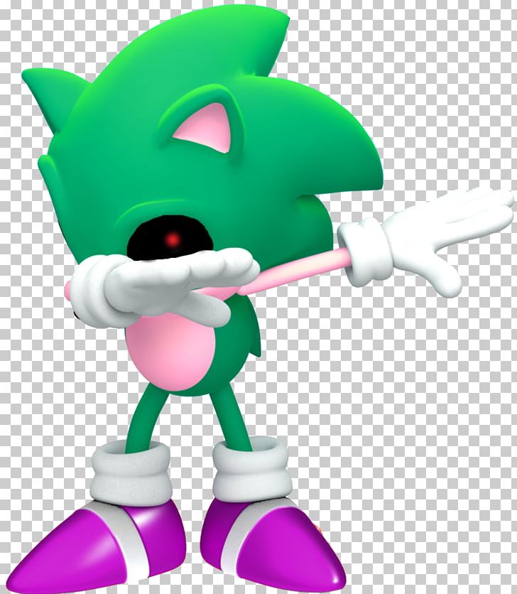 Sonic Forces Sonic Boom: Rise Of Lyric Sonic The Hedgehog Sonic Mania Sonic Riders: Zero Gravity PNG, Clipart, Cartoon, Chili Dog, Dab, Fictional Character, Figurine Free PNG Download