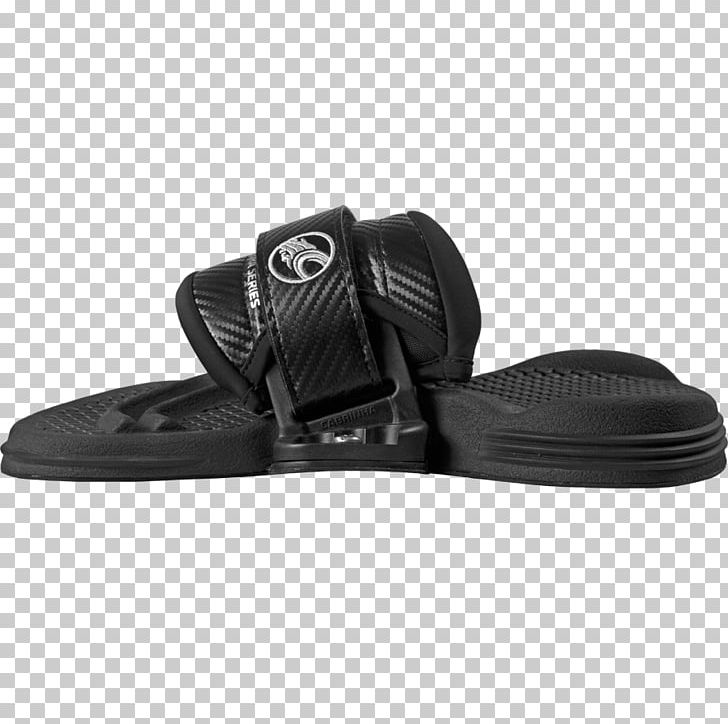 Strap Shoe Foot Flip-flops Walking PNG, Clipart, Asymmetry, Black, Black M, Crosstraining, Cross Training Shoe Free PNG Download