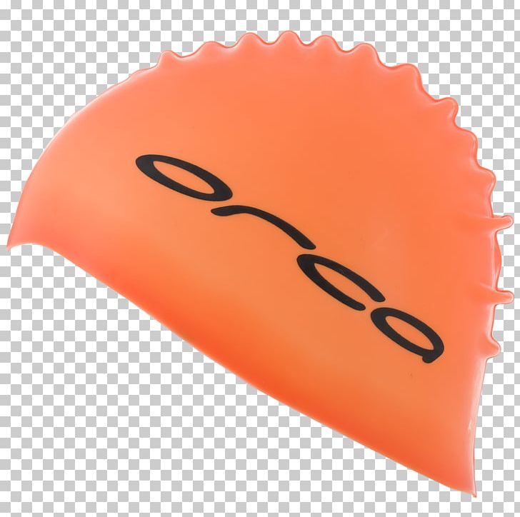 Swim Caps Swimming Silicone Neoprene PNG, Clipart, Baseball Equipment, Bonnet, Cap, Clothing, Clothing Accessories Free PNG Download