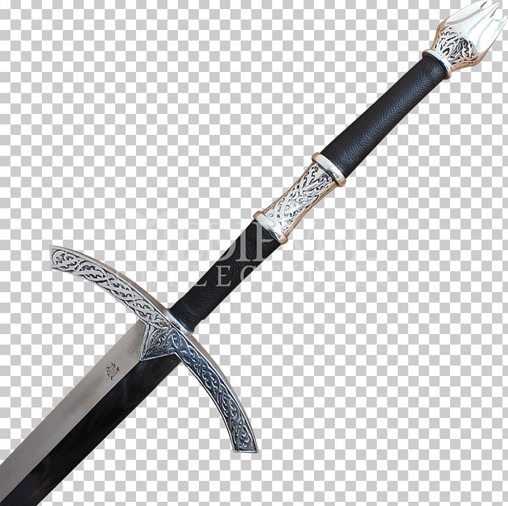 Sword Witch-king Of Angmar Scabbard Gandalf Belt PNG, Clipart, Acid, Angmar, Belt, Blade, Cold Weapon Free PNG Download