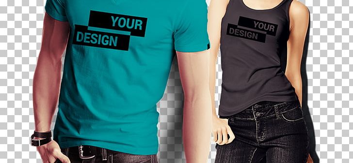 T-shirt Sleeve Design Mockup Polo Shirt PNG, Clipart, Brand, Clothing, Clothing Accessories, Fashion, Garment Printing Design Free PNG Download