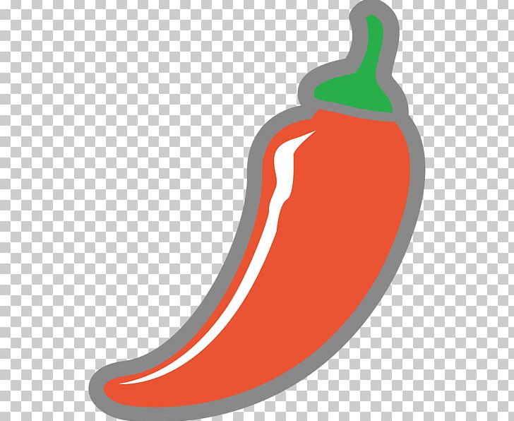 Tabasco Pepper Chili Pepper Cayenne Pepper Food PNG, Clipart, Bell Peppers And Chili Peppers, Cayenne Pepper, Chili Pepper, Computer Icons, Cuisine Free PNG Download