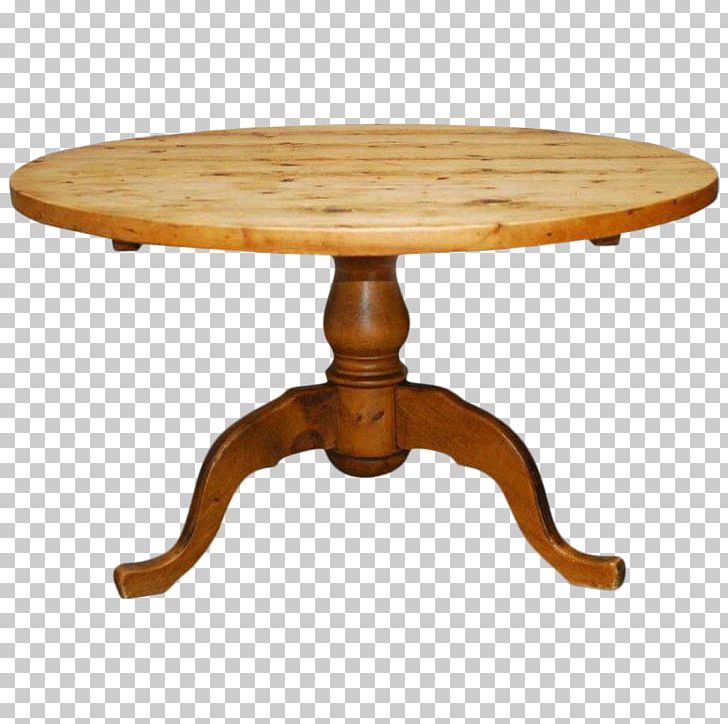 Table Dining Room Matbord Pedestal Kitchen PNG, Clipart, Bench, Coffee Table, Coffee Tables, Countertop, Dining Room Free PNG Download
