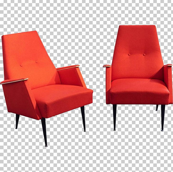 Table Furniture Armrest Chair Couch PNG, Clipart, Angle, Armchair, Armrest, Chair, Comfort Free PNG Download