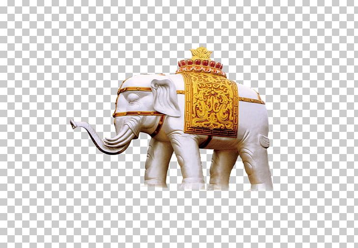Thailand Thai Cuisine PNG, Clipart, Animals, Baby Elephant, Buddha Images In Thailand, Buddhism, Cute Elephant Free PNG Download