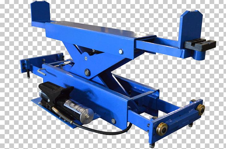 The Rolling Bridge Jack Machine Hydraulics Elevator PNG, Clipart, Angle, Bridge, Caster, Elevator, Hand Truck Free PNG Download