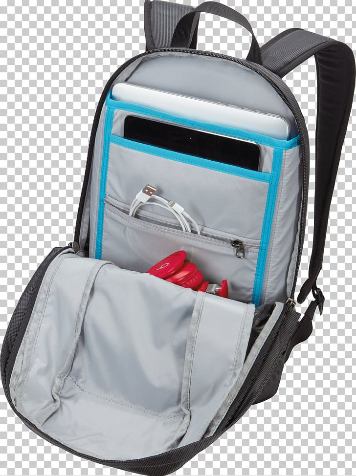 Thule EnRoute Triumph 2 Laptop Backpack PNG, Clipart, Backpack, Bag, Car Seat, Color, Computer Free PNG Download